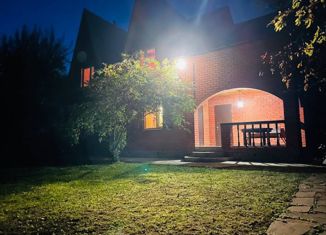 Продам дом, 250 м2, СНТ Десна, СНТ Десна, 125