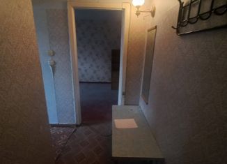 Продается двухкомнатная квартира, 45 м2, поселок городского типа Рефтинский, улица Гагарина, 20