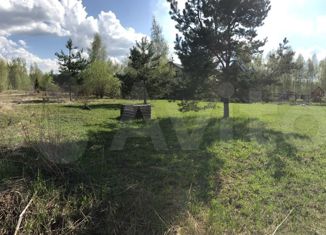 Продаю участок, 11.5 сот., СНТ Волна-2