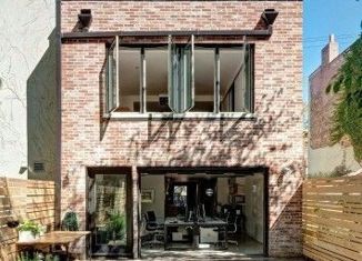 Продажа дома, 110 м2, Альметьевск, Комсомольская улица