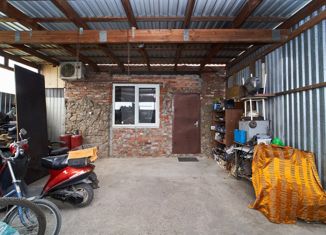 Продам дом, 110 м2, садовое товарищество КСК-2, Цветочная улица, 2/1