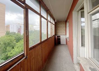 Однокомнатная квартира на продажу, 39.4 м2, Москва, Ракетный бульвар, 11к2, Ракетный бульвар