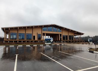 Продам участок, 8 сот., село Мышенское