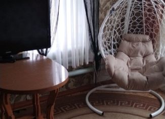 Продаю дом, 71.2 м2, Елабуга, Первомайская улица, 58