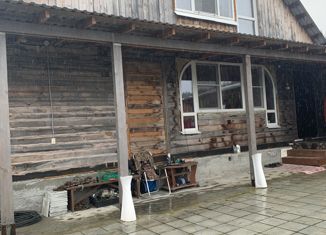 Продаю дом, 118.6 м2, СНТ Росинка-3