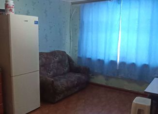 Продается 2-комнатная квартира, 38 м2, Архангельская область, улица Карла Маркса, 91Б