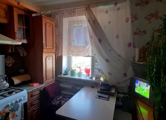 Продаю 2-комнатную квартиру, 52 м2, Цимлянск, Московская улица, 76