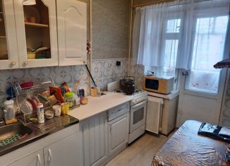 Продажа 1-комнатной квартиры, 28 м2, Ижевск, Союзная улица, 127, жилой район Аэропорт