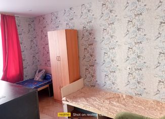 Продам 1-комнатную квартиру, 21 м2, Октябрьский, проспект Ленина, 67