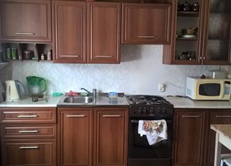 Продажа дома, 35 м2, Берёзовский, Киевский переулок