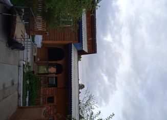 Дом на продажу, 120 м2, Кяхта, улица Баннова, 22А