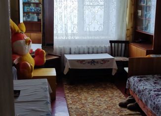 Продается двухкомнатная квартира, 48.3 м2, Козьмодемьянск, 2-й микрорайон, 2