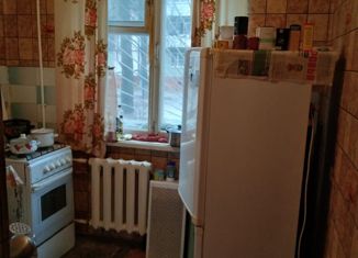 Продажа 1-комнатной квартиры, 30.5 м2, Орёл, улица Металлургов, 7, микрорайон СПЗ