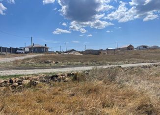 Продаю земельный участок, 10 сот., Перовское сельское поселение, А-291, 221-й километр