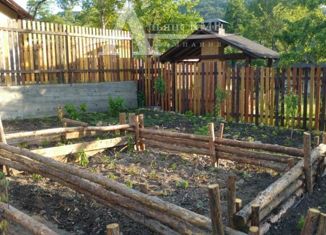 Дом на продажу, 274 м2, Кисловодск, Прудная улица