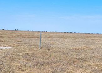 Земельный участок на продажу, 11 сот., село Каменское