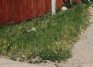 Продается дом, 65 м2, Тихорецк, улица Энгельса, 46А