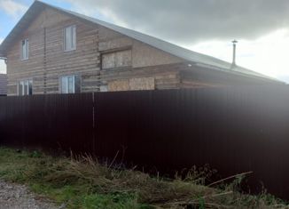 Продам дом, 174 м2, СНТ Бирюса