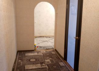 2-комнатная квартира на продажу, 44.5 м2, Тюменская область, 3-й микрорайон, 1