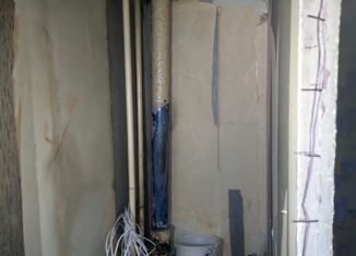 Продажа 2-комнатной квартиры, 47.8 м2, Норильск, Строительная улица, 18