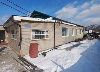 Продаю дом, 61.4 м2, село Углекаменск, Советская улица