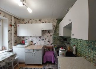 Продам 1-комнатную квартиру, 34 м2, село Дмитриевка, Трактовая улица, 2