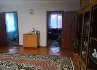 Продается дом, 120 м2, село Атюрьево, Больничный переулок, 15
