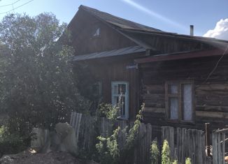 Продам дом, 43.9 м2, село Чесноковка, улица Демьяна Бедного