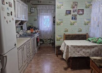 Продаю дом, 74.6 м2, Нурлат, Южная улица, 11