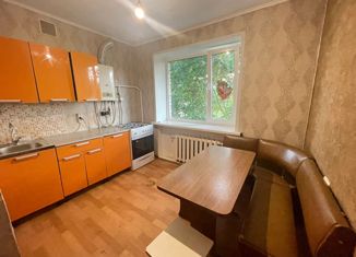 Продается 3-ком. квартира, 61.3 м2, село Бронница, Молодёжная улица, 6