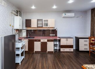 Продаю таунхаус, 107 м2, посёлок Индустриальный, Весёлая улица, 22