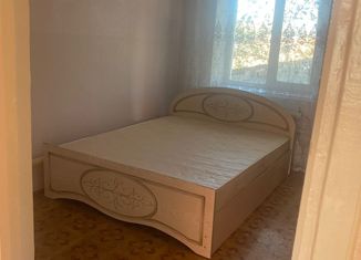 Продам трехкомнатную квартиру, 89 м2, посёлок городского типа Цаган Аман, улица Хахлыновой, 16