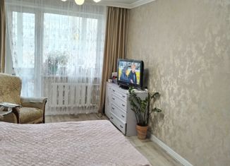 Продаю 3-комнатную квартиру, 71 м2, Чувашия, улица Эльгера, 13