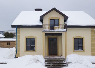 Продаю дом, 260 м2, ТЛПХ Зона Б, 3-я Солнечная аллея