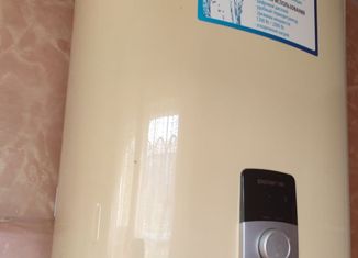 Продается 2-комнатная квартира, 43.8 м2, Иркутск, улица Мухиной, 38, Свердловский округ