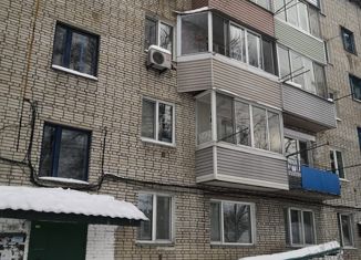 Продам 2-комнатную квартиру, 44.9 м2, Лесозаводск, Океанская улица, 10