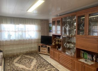 Продажа дома, 68.9 м2, Кукмор, Железнодорожная улица, 32