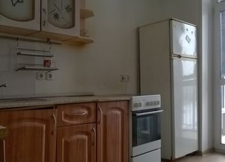 Сдается однокомнатная квартира, 35 м2, Свердловская область, улица Григория Речкалова, 1
