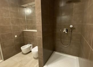 Продам таунхаус, 785 м2, деревня Семенково, Новогодняя улица, 6