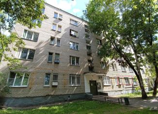 Продается комната, 25.5 м2, Москва, Погонный проезд, 23к2, район Богородское