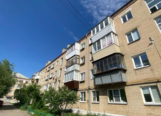 Продается 2-комнатная квартира, 42.2 м2, Копейск, улица Чернышевского, 20