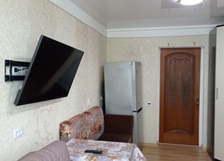 1-комнатная квартира на продажу, 15 м2, Краснодарский край, Пластунская улица, 129