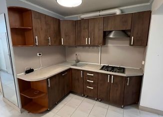 Продажа 3-ком. квартиры, 65 м2, Железноводск, улица Ленина, 126