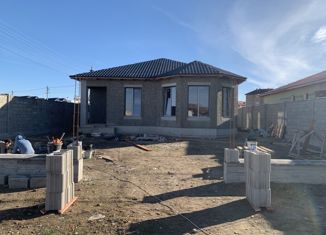 Продам дом, 111 м2, поселок городского типа Заозерное, Береговая улица