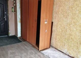 Продается комната, 17.6 м2, Большой Камень, улица Блюхера, 31