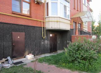 Продажа офиса, 25 м2, Вологодская область, улица Леденцова, 8