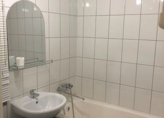 2-ком. квартира на продажу, 41 м2, Печора, Советский переулок, 4