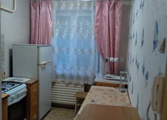 1-комнатная квартира на продажу, 22 м2, Ярославль, улица Серго Орджоникидзе, 29к1