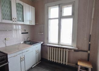 Продается 1-ком. квартира, 31.3 м2, Братск, Набережная улица, 23