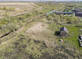 Продается участок, 9 сот., село Каскара